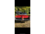 1965 Pontiac Grand Prix Coupe for sale 101619671
